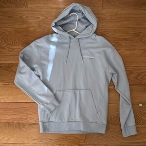 Scotch and Soda Hoodie
